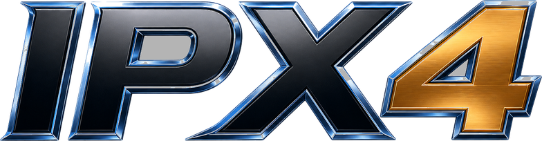 ipx4